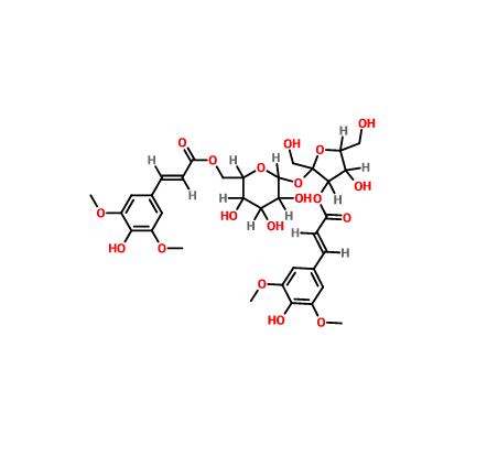 3,6'-二芥子?；崽莬139891-98-8