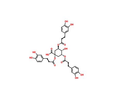 1,3,5-三咖啡?？鼘幩醸1073897-80-9
