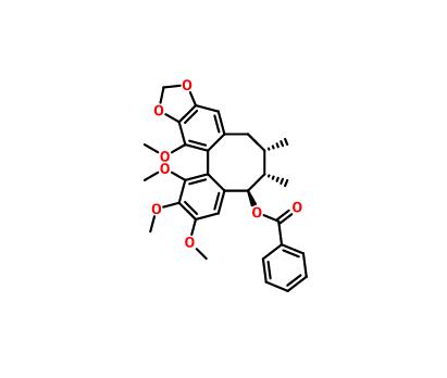 苯甲?；昝仔罯|130783-32-3