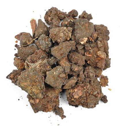 沒(méi)藥(天然) MYRRHA