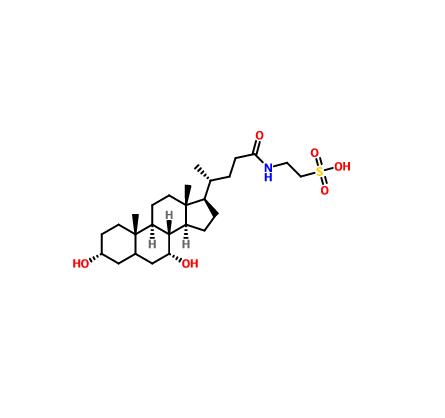 ?;蛆Z去氧膽酸|516-35-8