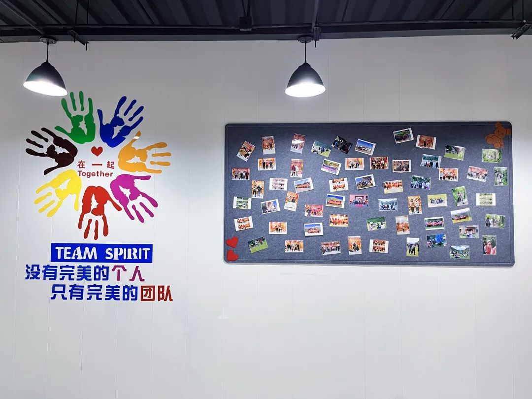 2022年即將結(jié)束，你的關(guān)鍵詞是什么？