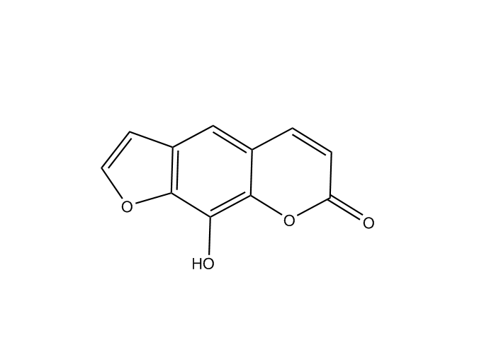 花椒毒酚|2009-24-7
