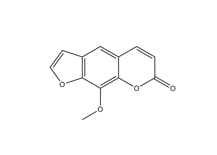 花椒毒素|298-81-7