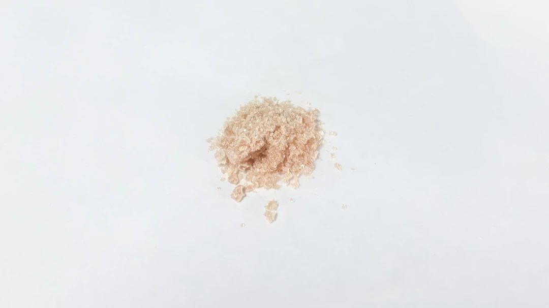 2'-乙?；惾~升麻苷|94492-24-7